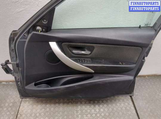 купить Ручка двери наружная на BMW 3 F30 2012-2019