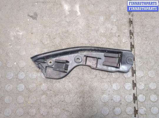 Кронштейн бампера VG2431854 на Volkswagen Touareg 2007-2010