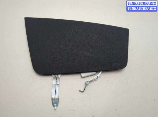 купить Пластик панели торпеды на BMW X3 E83 2003-2010