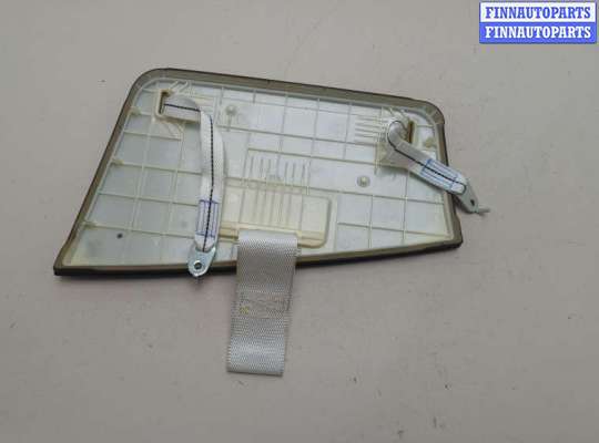 купить Пластик панели торпеды на BMW X3 E83 2003-2010