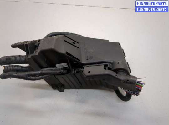 купить Блок предохранителей на Ford S-Max 2010-2015