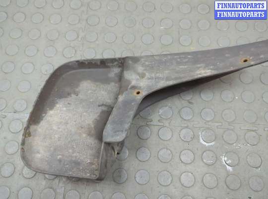 купить Брызговик на Saturn VUE 2001-2007