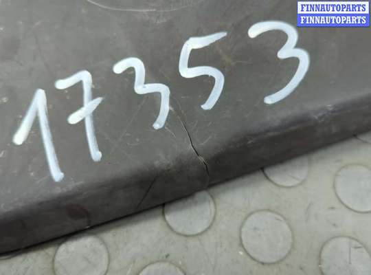 купить Брызговик на Saturn VUE 2001-2007