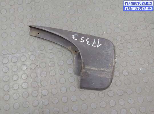 купить Брызговик на Saturn VUE 2001-2007