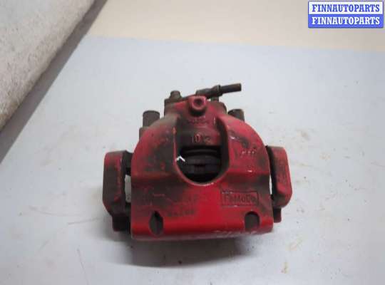 Суппорт FO2178641 на Ford Kuga 2019-2024