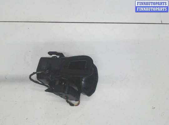 купить Воздуховод на Mercedes C W205 2014-2023