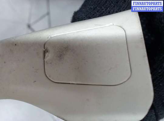 купить Ручка потолка салона на Volvo XC90 2002-2014