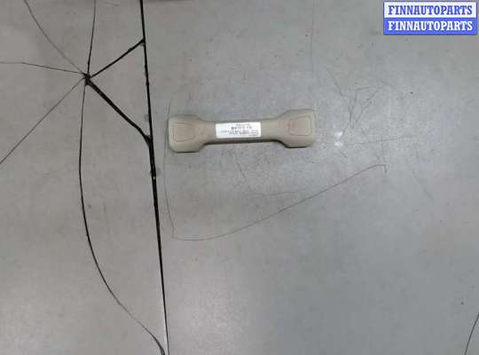 купить Ручка потолка салона на Volvo XC90 2002-2014
