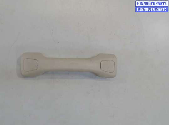 купить Ручка потолка салона на Volvo XC90 2002-2014
