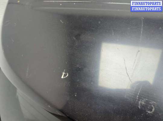 купить Обшивка крышки (двери) багажника на Nissan Murano 2002-2008