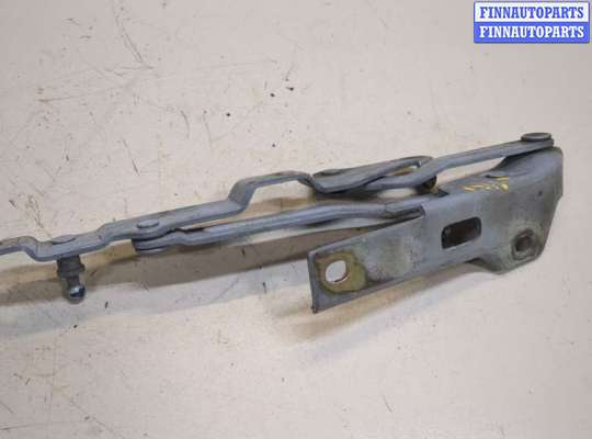 купить Петля крышки багажника на Hyundai Sonata 5 2001-2005