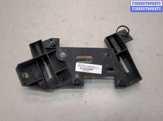 купить Кронштейн радиатора на Infiniti QX70 2013-2018