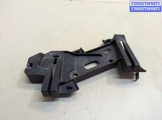 купить Кронштейн радиатора на Infiniti QX70 2013-2018