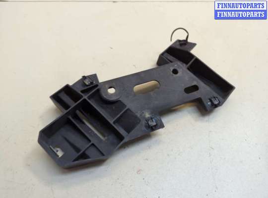 купить Кронштейн радиатора на Infiniti QX70 2013-2018