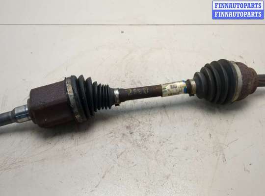 Полуось (приводной вал, шрус) FO2164256 на Ford Escape 2015-2019