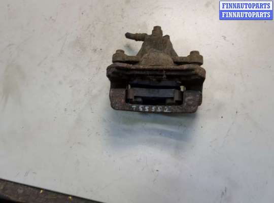 купить Суппорт на KIA Ceed 2007-2012