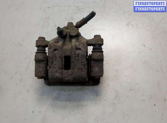 купить Суппорт на KIA Ceed 2007-2012