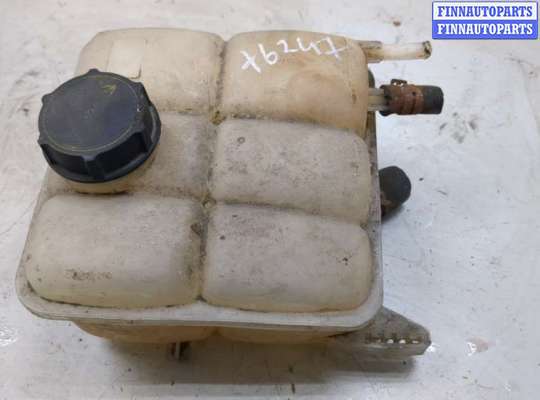 купить Бачок расширительный на Ford Focus 2 2008-2011