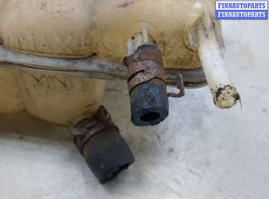 купить Бачок расширительный на Ford Focus 2 2008-2011