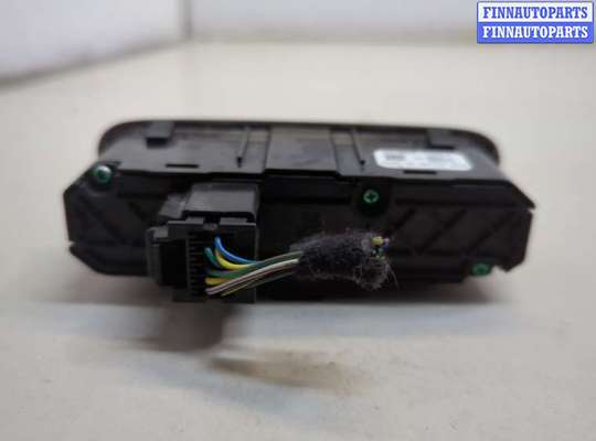 купить Переключатель света на Chevrolet Equinox 2017-2024