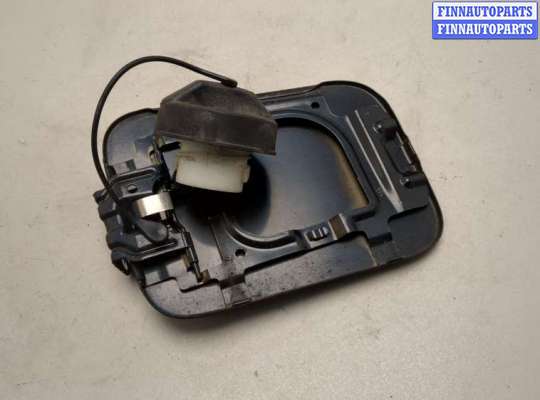 купить Лючок бензобака на Mitsubishi Galant 2004-2012