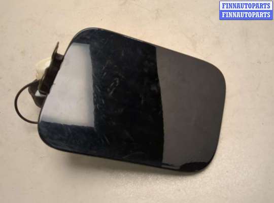 Лючок бензобака MT570282 на Mitsubishi Galant 2004-2012