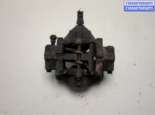 Суппорт MB1651553 на Mercedes C W203 2000-2008