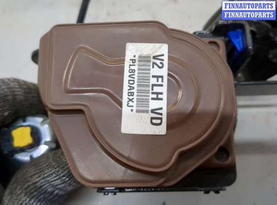 купить Ремень безопасности на Chevrolet Epica 2006-2012
