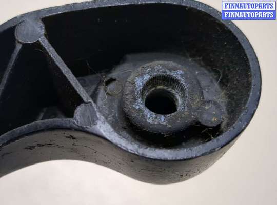 купить Щеткодержатель на BMW X5 E53 2000-2006