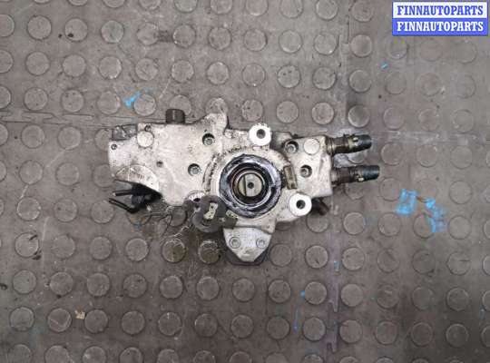 ТНВД MB1650805 на Mercedes Vito W639 2003-2014