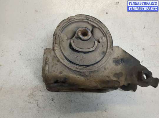 купить Подушка крепления двигателя на Nissan X-Trail (T30) 2001-2006
