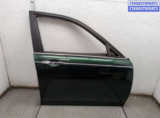 Кнопка стеклоподъемника (блок кнопок) RV71211 на Rover 75 1999-2005