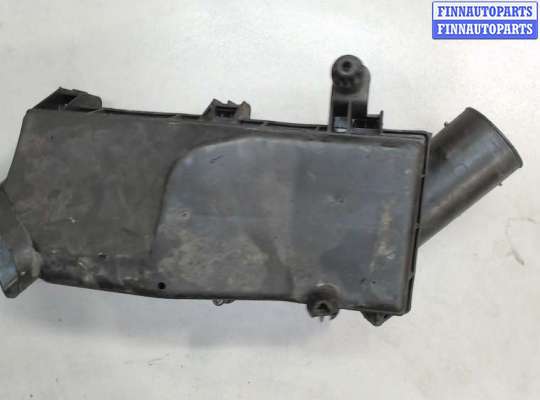 купить Корпус воздушного фильтра на Ford Mondeo 3 2000-2007