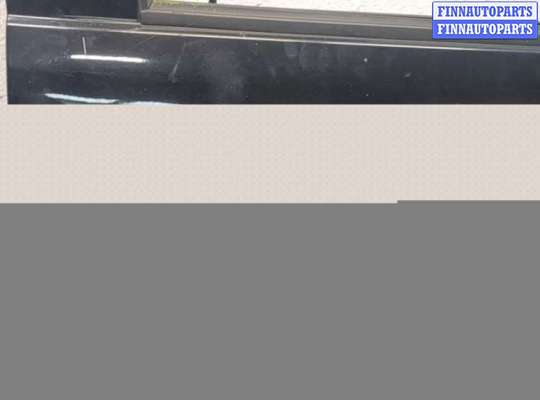 купить Дверь боковая (легковая) на Volkswagen Fox 2005-2011