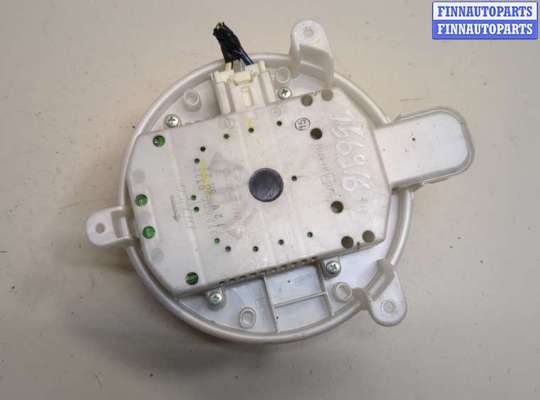 купить Двигатель отопителя (моторчик печки) на Lexus IS 2005-2016