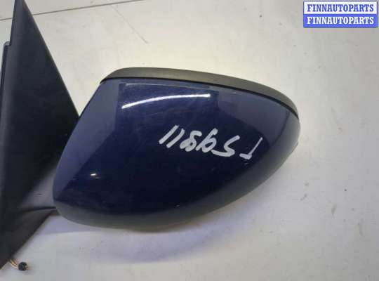 купить Зеркало боковое на Skoda Yeti 2009-2018