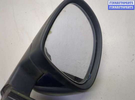 купить Зеркало боковое на Skoda Yeti 2009-2018