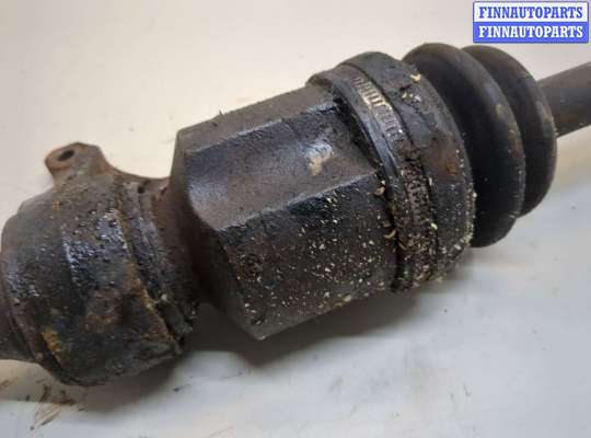 купить Полуось (приводной вал, шрус) на KIA Carnival 1998-2006