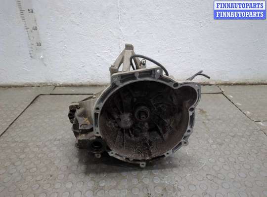 купить КПП 5-ст.мех. (МКПП) на Ford Focus 2 2008-2011