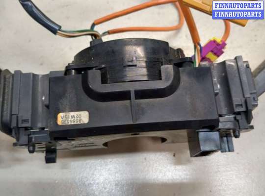 купить Шлейф руля на Volvo XC70 2000-2007