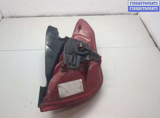 купить Фонарь (задний) на Peugeot 308 2007-2013