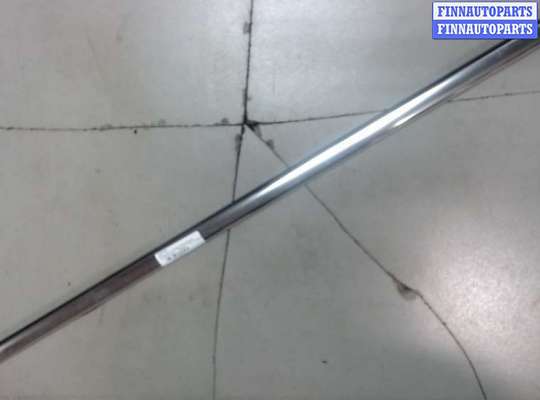 купить Молдинг стекла (боковое) на Volkswagen Passat 7 2010-2015 Европа