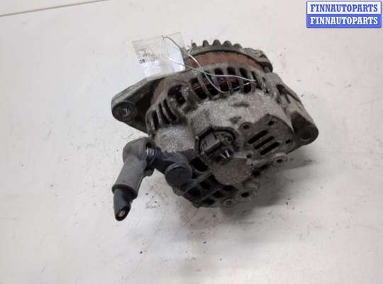 купить Генератор на Suzuki SX4 2006-2014