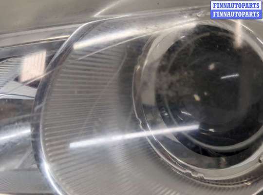 купить Фара (передняя) на Renault Scenic 2003-2009