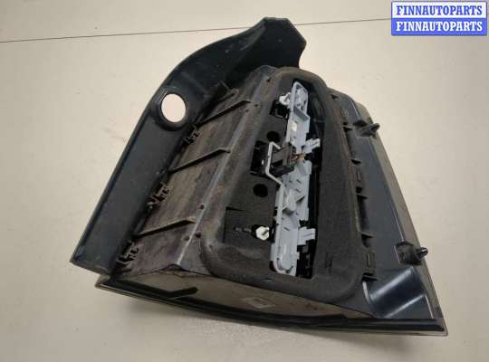 купить Фонарь (задний) на Opel Zafira B 2005-2014