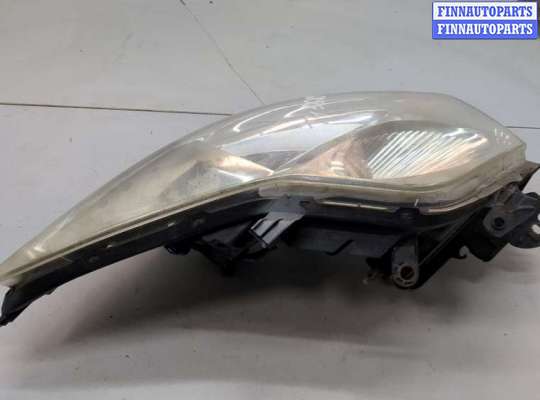 купить Фара (передняя) на Toyota Auris E15 2006-2012