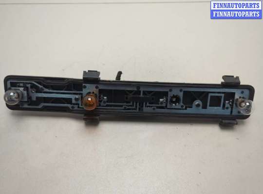 Плата фонаря MB1577160 на Mercedes Vito W639 2003-2014