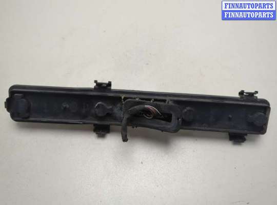 купить Плата фонаря на Mercedes Vito W639 2003-2014