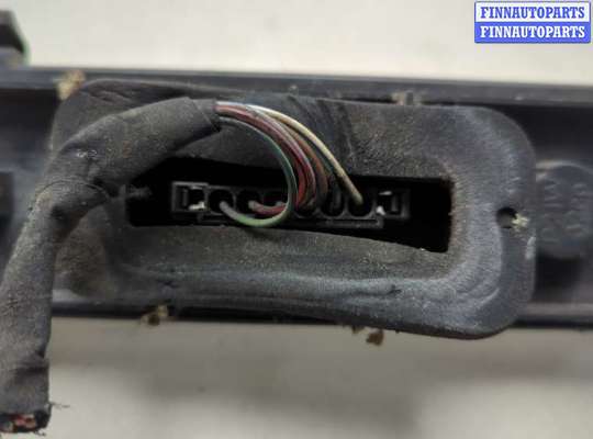купить Плата фонаря на Mercedes Vito W639 2003-2014