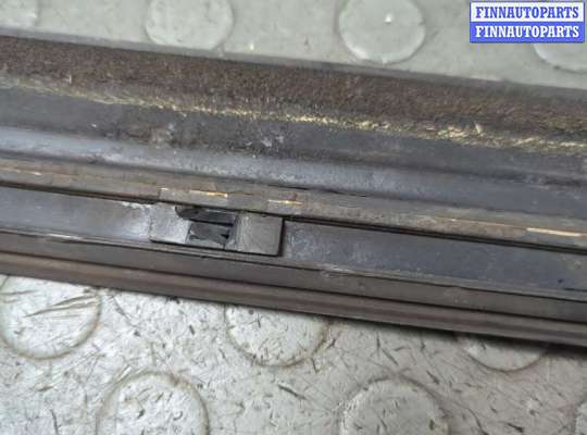 купить Молдинг двери на Volkswagen Phaeton 2002-2010